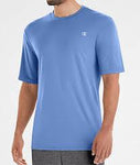 NIKE 3 coloured T shirt