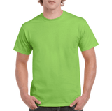 NIKE 3 coloured T shirt